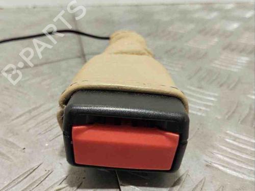 Seat buckle MASERATI GRAN TURISMO I 4.7 | BP28936249I32 