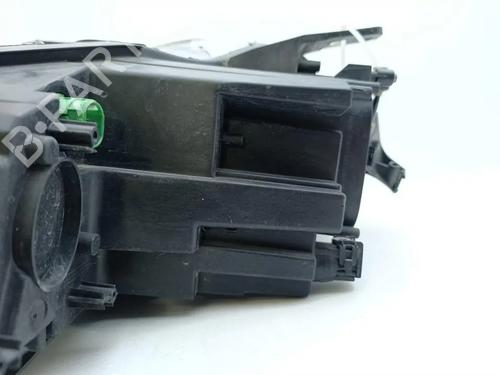 Right headlight MASERATI GHIBLI III (M157) 3.0 S | BP33938326C29  - Image 10