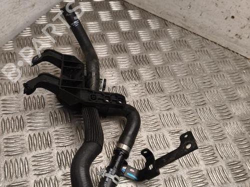 Pipe FORD KUGA III (DFK) 2.5 Duratec FHEV | BP37651446M125 - Image 2