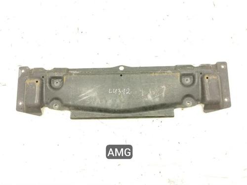 Used Underbody protection Underbody protection 28939654 28939654