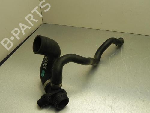 Pipe BMW 3 (F30, F80) 320 i | BP28926418M125 