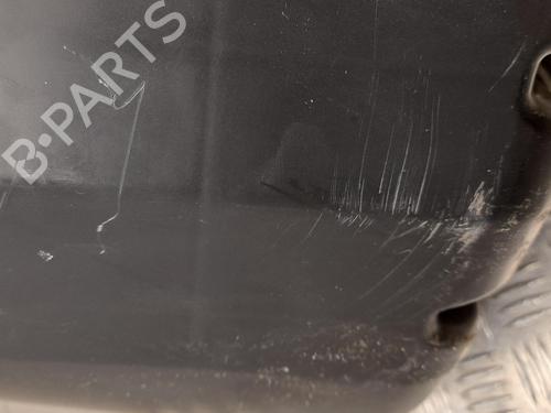 Electronic module TESLA MODEL S (5YJS) P100D AWD | BP28939516M83