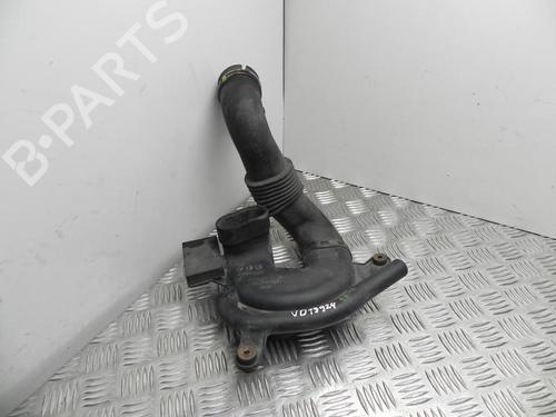 Used Pipe Pipe 37578233 37578233