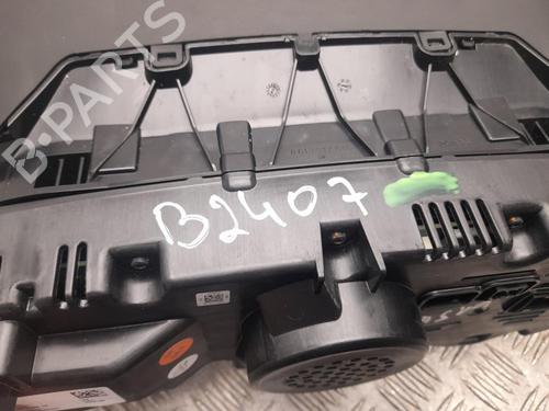 Instrument cluster ALFA ROMEO GIULIA (952_) 2.0 (952ABA25B) | BP37568076C47 - Image 6