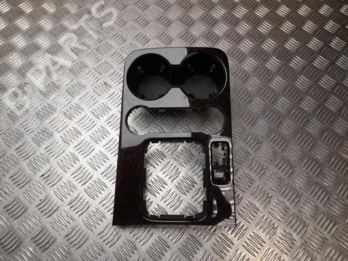other-vw-touareg-7p5-7p6-2010-2011-2012-2013-2014-2015-2016-2017-2018-37549890 main image