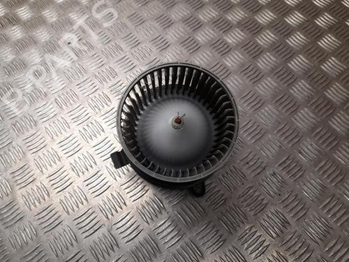 Used Heater blower motor Heater blower motor 37555371 37555371