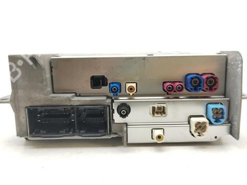 Elektronisk modul MERCEDES-BENZ EQE (V295) EQE 350 (295.125) | BP28908902M83 