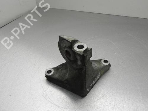 Used Support SUBARU LEGACY IV (BL) 2.0 D AWD (BLD) (150 hp) 28925850