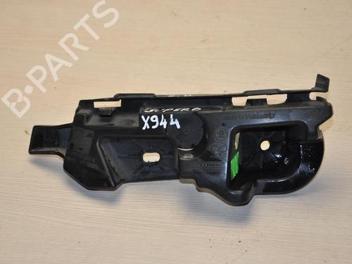 Used Support Support SKODA SUPERB III Estate (3V5) 1.6 TDI (120 hp) 40518871 40518871
