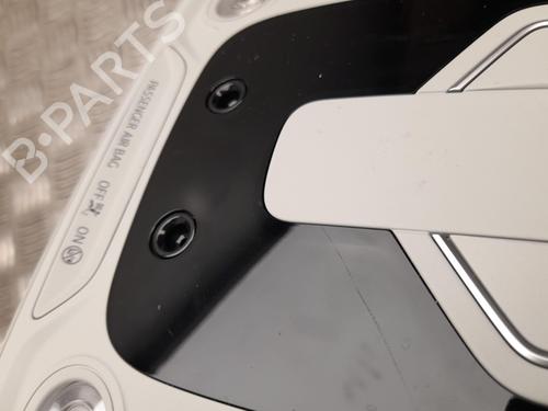 Interior roof light AUDI Q7 (4MB, 4MG, 4MQ) 3.0 TDI e-tron quattro | BP28913655I8 