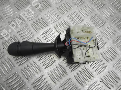 Ratstangsstang RENAULT CAPTUR I (J5_, H5_) 0.9 TCe 90 | BP37545612I23 - Image 2