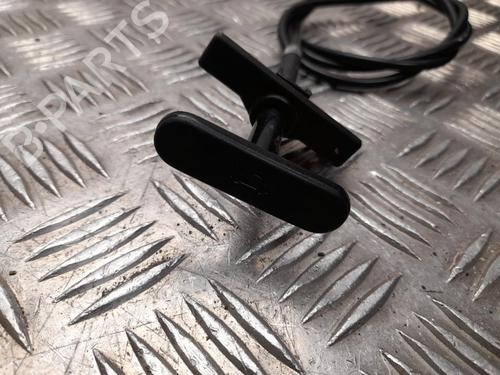 Cable LIGIER JS RC 0.5 | BP37554399E12 - Image 2