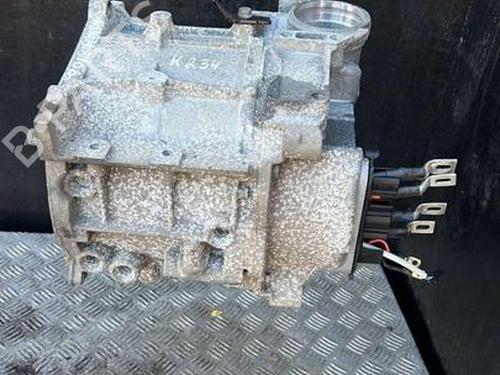Motor SMART FORFOUR Hatchback (453) electric drive / EQ (453.091) | BP38609531M1 - Image 3