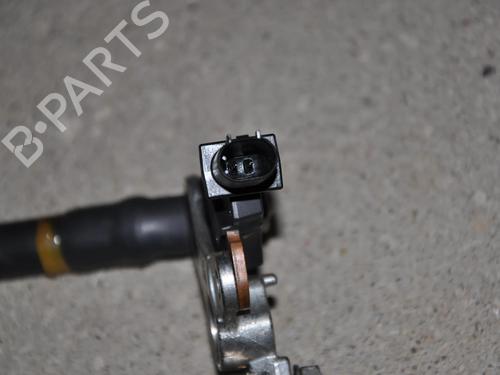 Cable DODGE DURANGO (WD) 5.7 | BP28927070E12  - Image 5