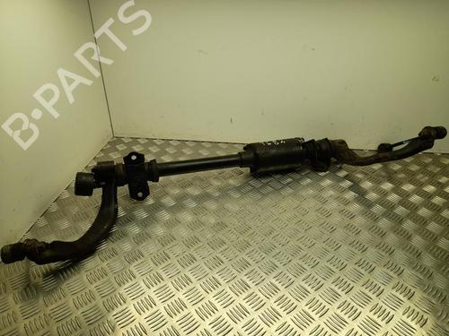 Used Anti roll bar Anti roll bar 37549254 37549254