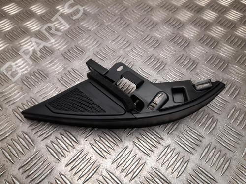 Electronic module POLESTAR POLESTAR 4 EV All-wheel Drive | BP37571179M83 - Image 2