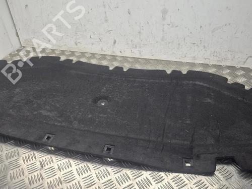 Used Other Other VW TIGUAN (AD1, AX1) 1.4 TSI 4motion (150 hp) 33662016 33662016