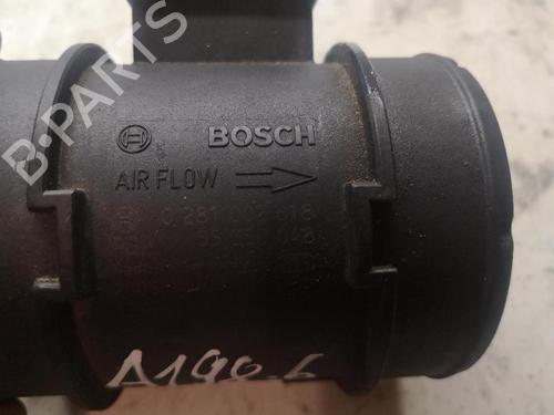 Electronic sensor OPEL INSIGNIA A (G09) 2.0 CDTI (68) | BP38967932M84 - Image 3