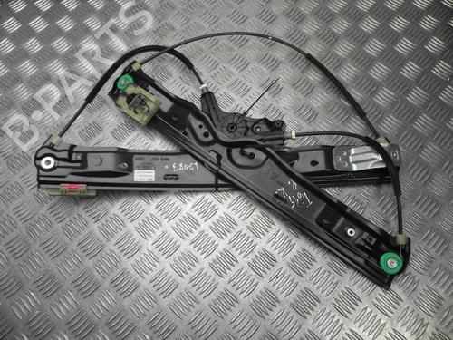 Used Front left window mechanism LAND ROVER DISCOVERY SPORT (L550) 2.0 D 4x4 (180 hp) 28916161