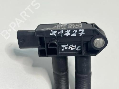 Electronic sensor VW T-ROC (A11, D11) 1.5 TSI | BP28912393M84 - Image 2