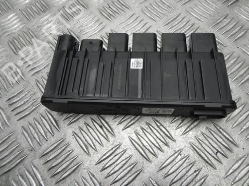 control-unit-bmw-3-g20-g80-g28-2018-37543481 main image