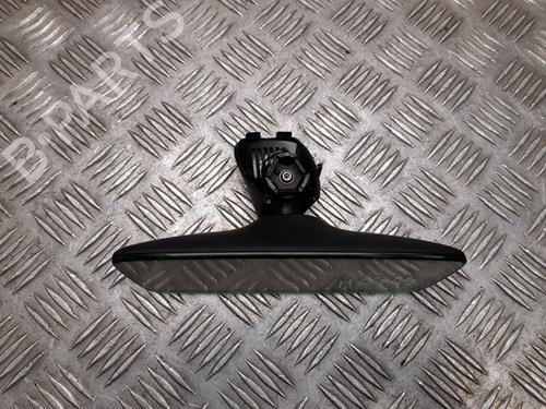 Rear mirror TESLA MODEL 3 (5YJ3) EV | BP37570380I6 - Image 2