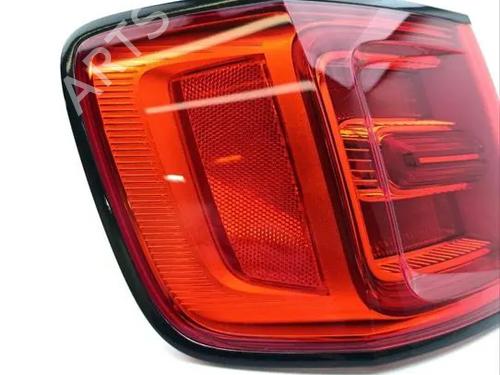 Venstre baglygte BENTLEY BENTAYGA (4V1) 6.0 | BP31252555C34