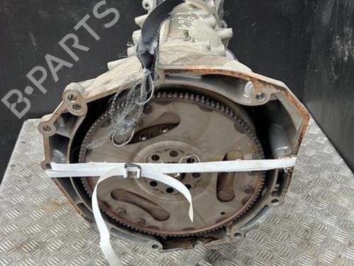 Used Gearbox Gearbox 38429628 38429628