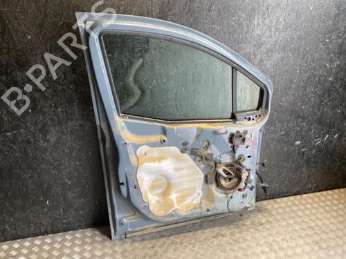 Andre FORD TRANSIT COURIER B460 MPV 1.5 TDCi | BP37562754O1 - Image 2