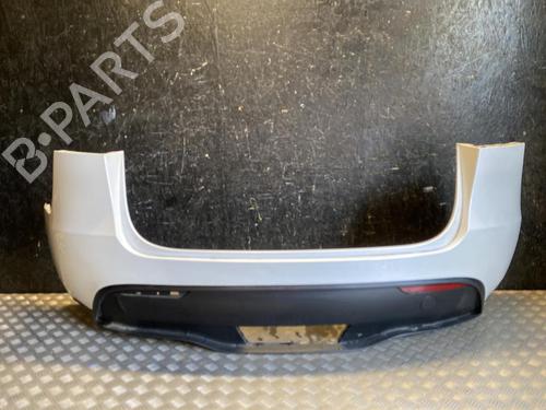 other-tesla-model-y-5yjy-2019-37563251 main image