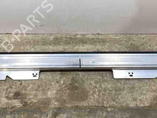 Used Rear parcel shelf AUDI A8 D4 (4H2, 4H8, 4HC, 4HL) 4.0 TFSI quattro (435 hp) 28929764