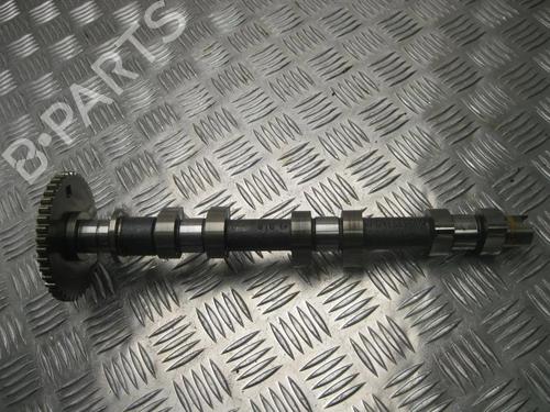 Used Electronic sensor JAGUAR XF I (X250) 3.0 (238 hp) 28944889