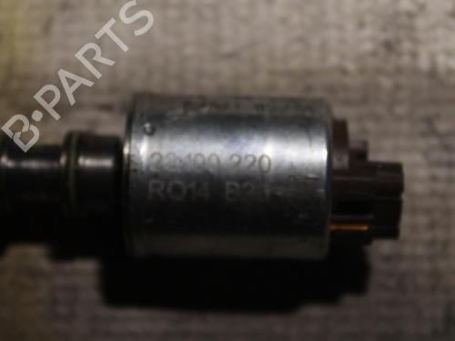 Electronic sensor VOLVO XC90 I (275) D5 AWD | BP28933589M84