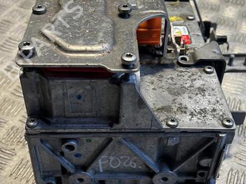 Inverter/Converter VW PASSAT B8 Variant (3G5, CB5) 1.4 GTE Hybrid | BP37545118M119 - Image 5