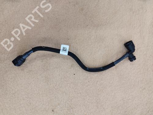 Pipe BMW 1 (F70) 120 d Mild-Hybrid | BP39967697M125 - Image 4