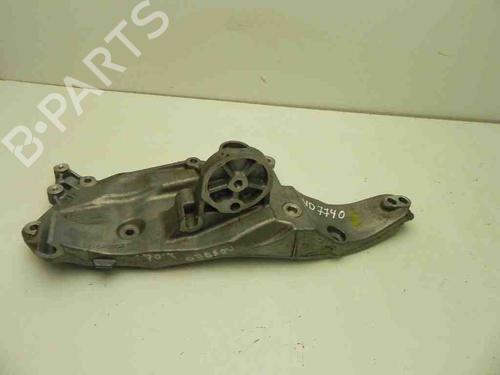 Used Support FORD MONDEO V Hatchback (CE) 2.0 TDCi (180 hp) 28942760