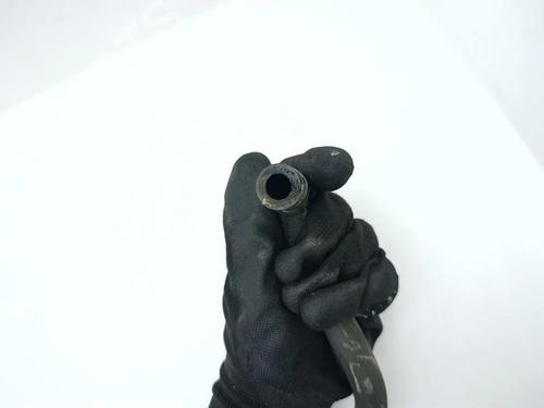 Pipe CHEVROLET CORVETTE (C6) 6.0 | BP31926015M125 