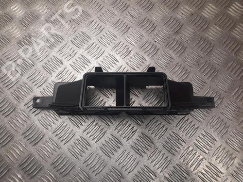 Pipe XPENG P7 EV All-wheel Drive | BP37567489M125 - Image 3