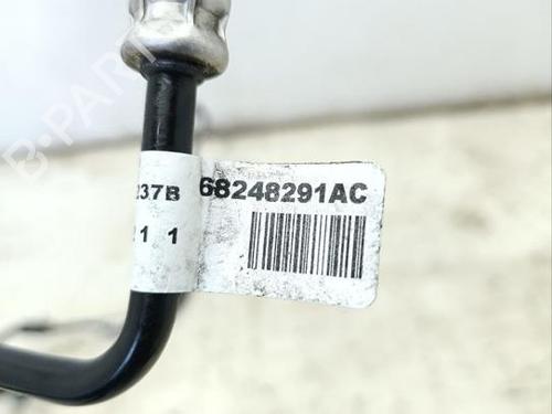 Pipe JEEP WRANGLER IV (JL) 2.0 4xe Plug-in Hybrid | BP38998358M125 - Image 7