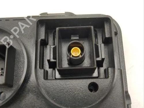 Electronic module PORSCHE PANAMERA (971) 3.0 4 (97ABA1, 97BBA1) | BP29373703M83 - Image 9