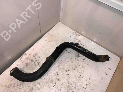 Used Pipe VOLVO V50 (545) 2.0 D (136 hp) 28927090