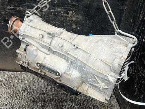 Gearbox ALFA ROMEO GIULIA (952_) 2.0 (952ABA25B) | BP37566774M3 - Image 6