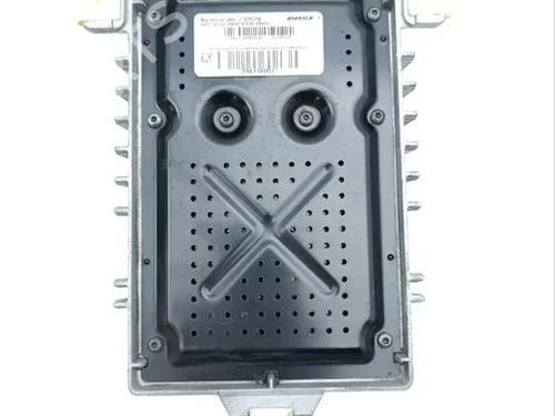 Electronic module MASERATI GRAN TURISMO I 4.2 | BP33292100M83  - Image 6