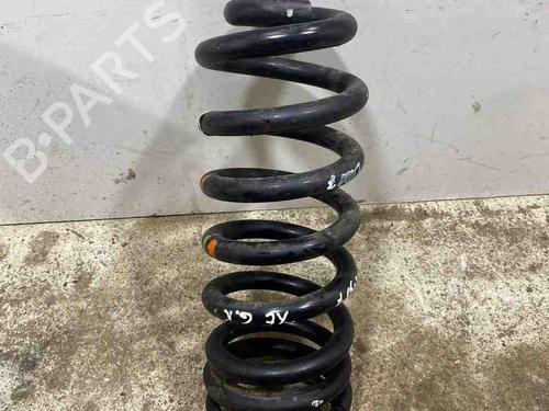 Shock absorber spring JAGUAR XE (X760) 3.0 S | BP28937528C152 