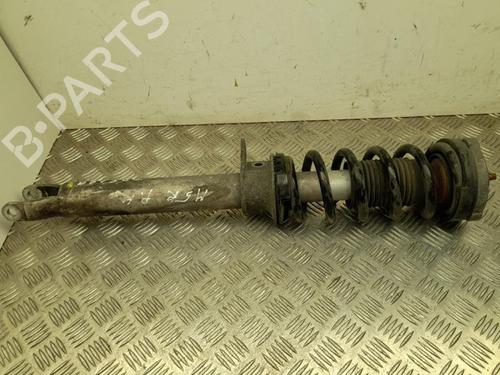Right front shock absorber BMW 5 (F10) M5 | BP28927773M17 