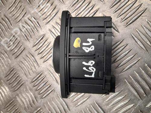 Headlight switch FORD FOCUS IV (HN) 1.0 EcoBoost | BP37551155I24 - Image 5