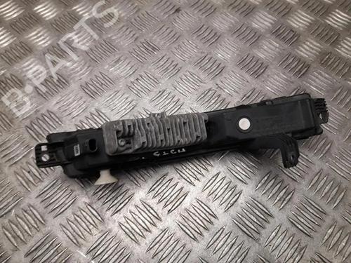 Right front fog light JAGUAR F-PACE (X761) 3.0 SCV6 AWD | BP33566081C31  - Image 6