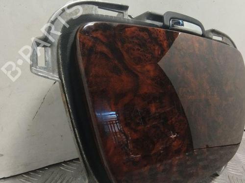 Seats set JAGUAR XJ (X351) 5.0 SCV8 | BP28909649C78 