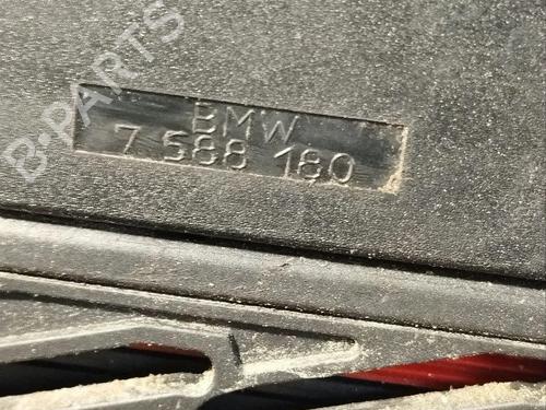 Other BMW 6 Gran Coupe (F06) 640 i xDrive | BP28934854O1 