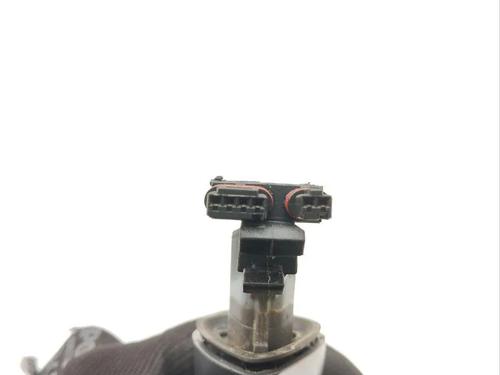 Rear right exterior door handle BMW 6 Gran Coupe (F06) 650 i xDrive | BP28943807C130